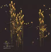 Thumb_vr_0017_g2_oro_1