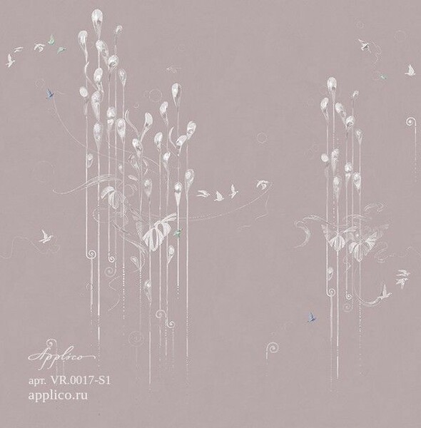 Big_vr_0017_s1_ardzhento_1