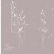 Thumb_vr_0017_s1_ardzhento_1