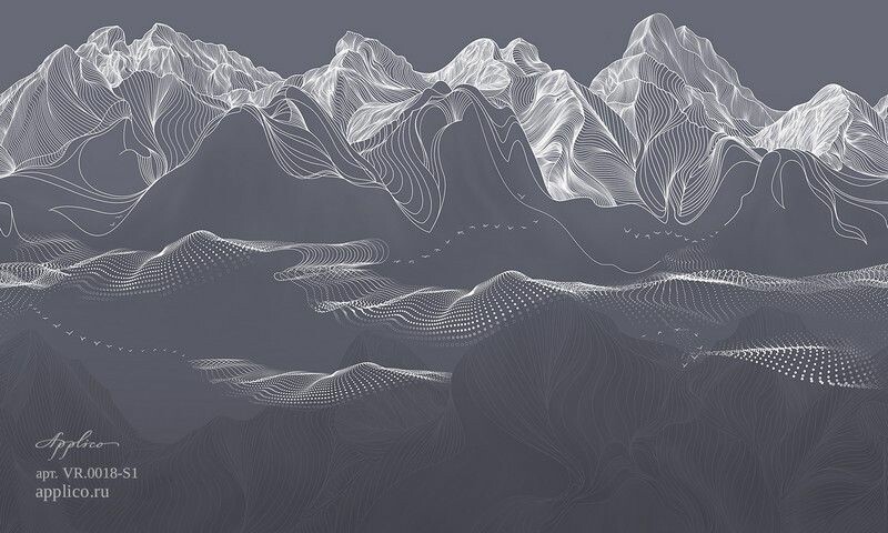 Big_vr_0018_s1_ardzhento_1