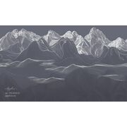 Thumb_vr_0018_s1_ardzhento_1