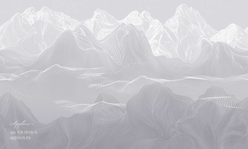 Big_vr_0018_a_terra_1