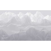 Thumb_vr_0018_a_papirus_1