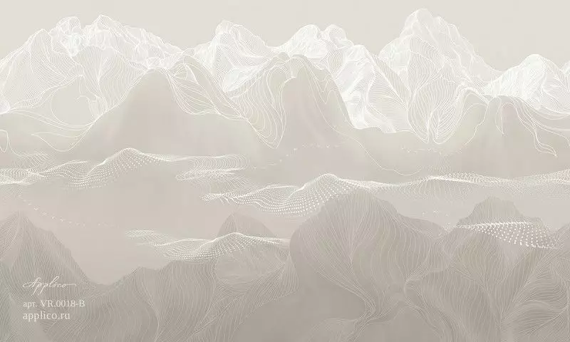Big_vr_0018_b_presto_1
