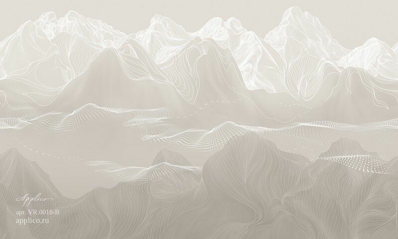 Big_vr_0018_b_terra_1