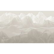 Thumb_vr_0018_b_terra_1