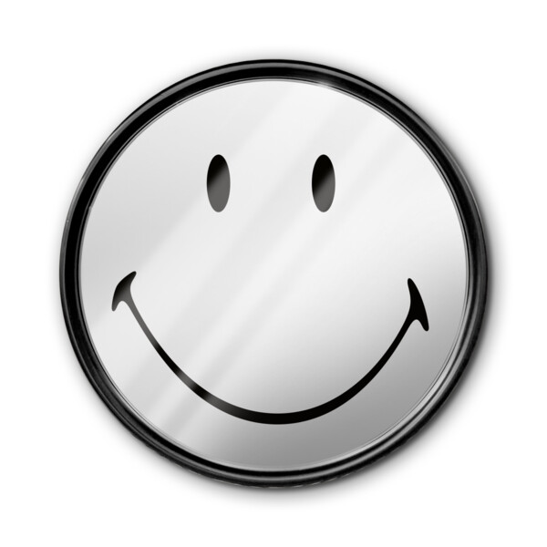 Big_zerkalo_smiley_1