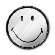 Thumb_zerkalo_smiley_1