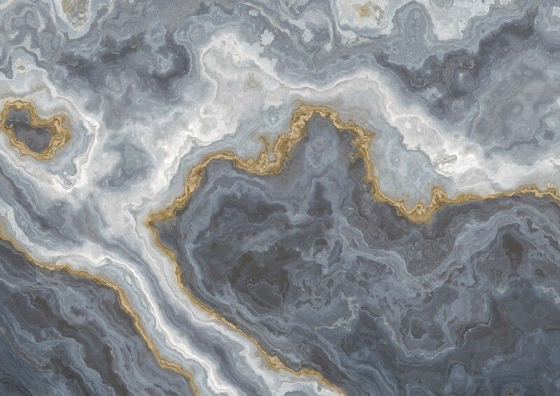 Big_top9005_smooth_1