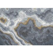 Thumb_top9005_smooth_1