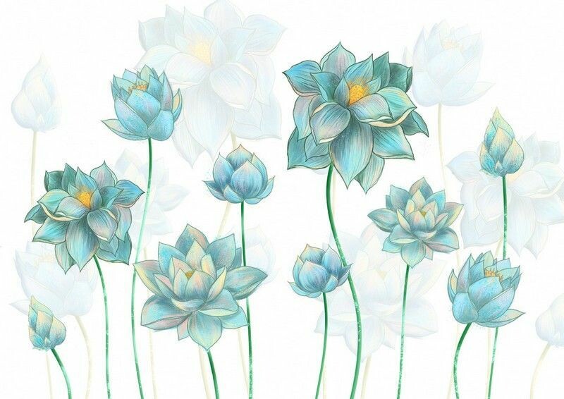 Big_top9006_smooth_1