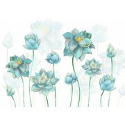 Thumb_top9006_smooth_1