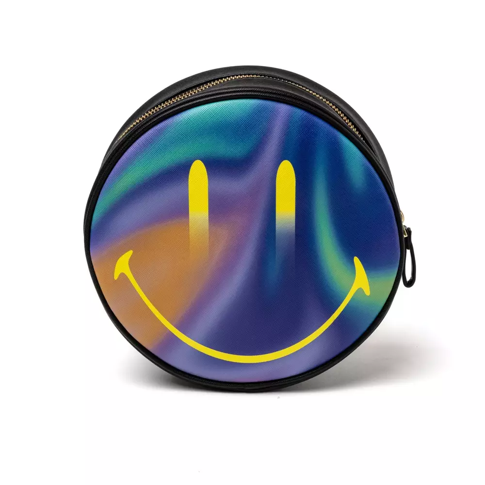 Big_kosmetichka_gradient_smiley_1