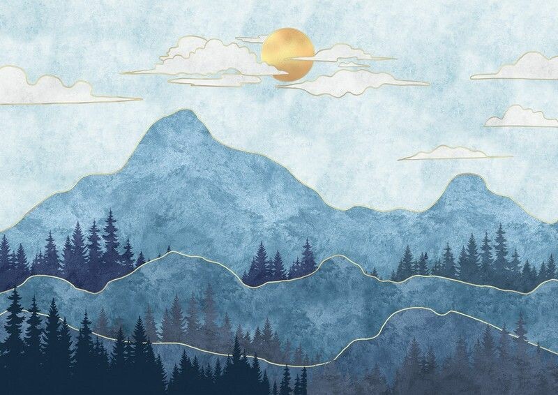 Big_top9007_smooth_1