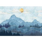 Thumb_top9007_smooth_1