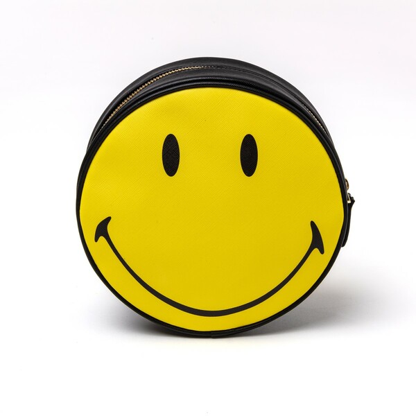 Big_kosmetichka_classic_smiley_1