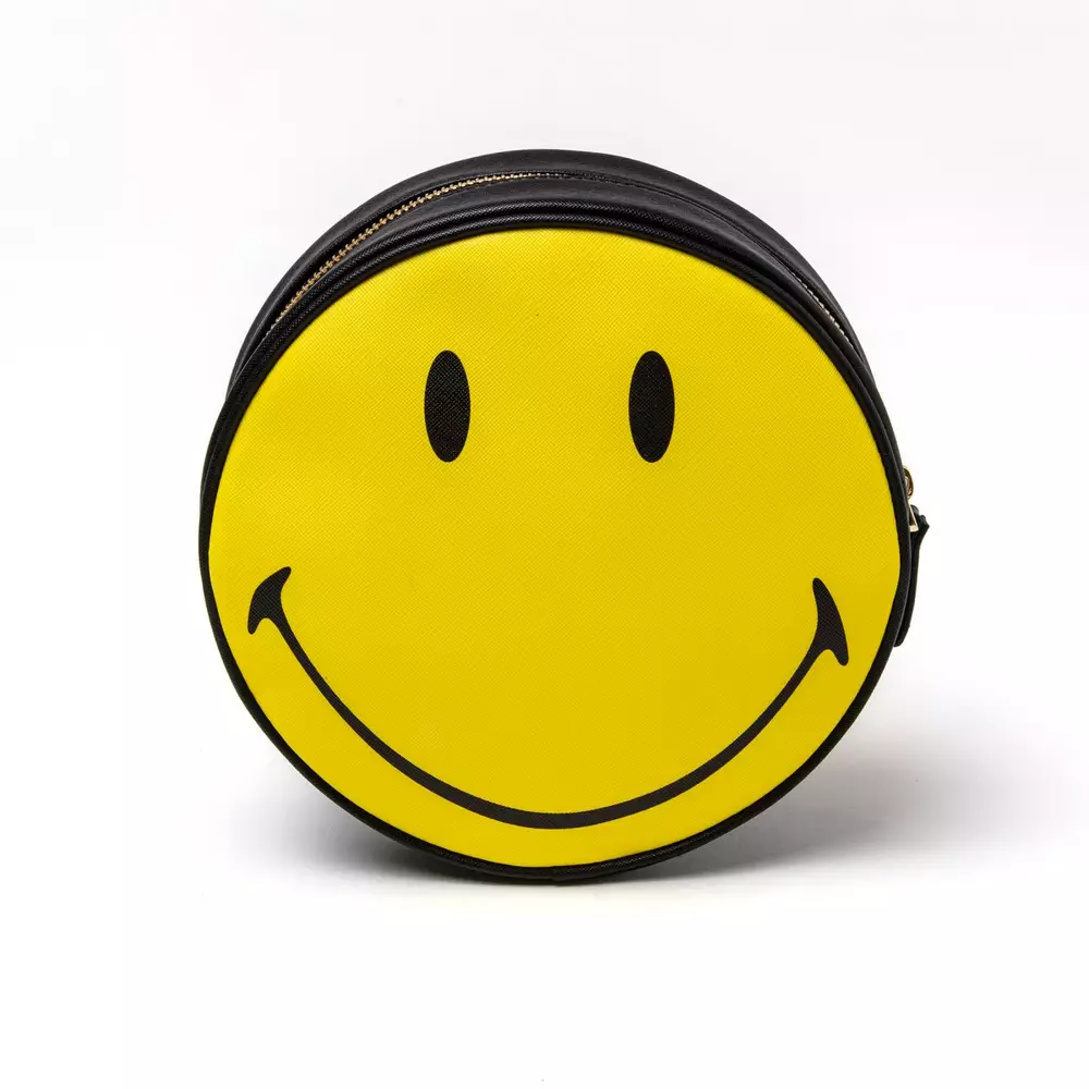 Big_kosmetichka_classic_smiley_1