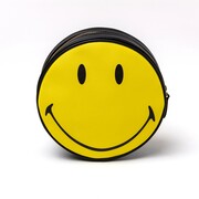 Thumb_kosmetichka_classic_smiley_1