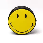 Thumb_kosmetichka_classic_smiley_1