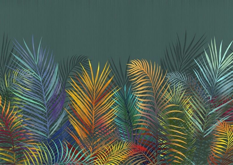 Big_top9008_smooth_1