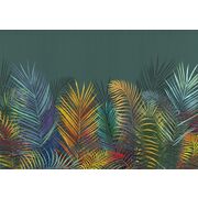 Thumb_top9008_smooth_1