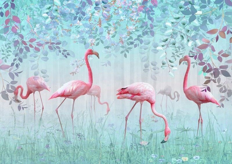 Big_top9009_smooth_1