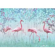 Thumb_top9009_smooth_1