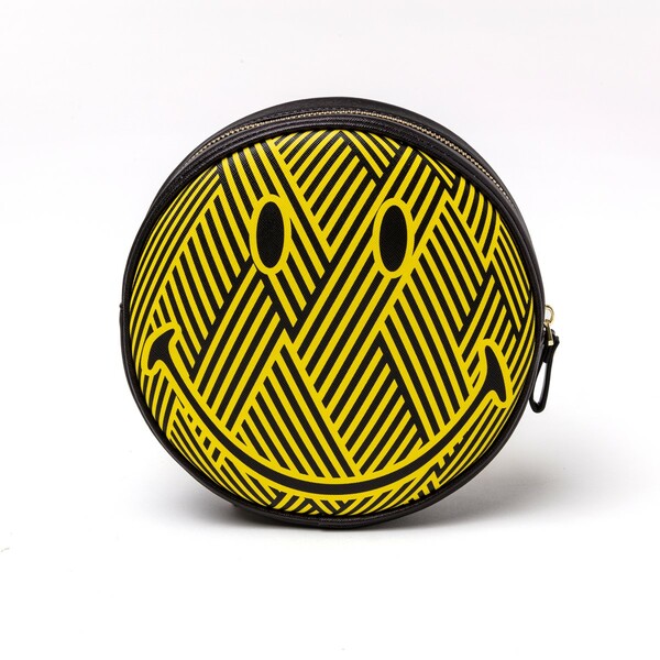 Big_kosmetichka_zig_zag_smiley_1