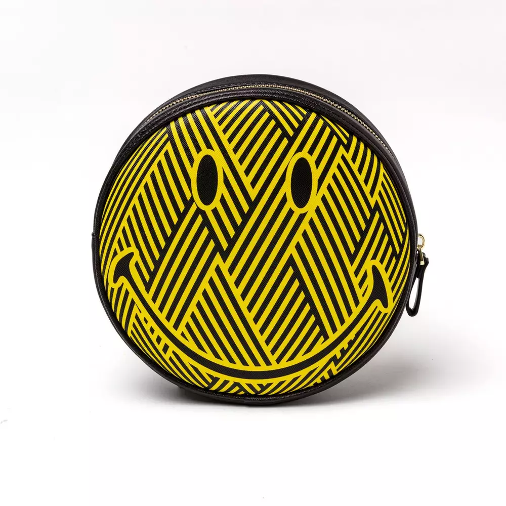 Big_kosmetichka_zig_zag_smiley_1