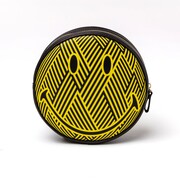 Thumb_kosmetichka_zig_zag_smiley_1