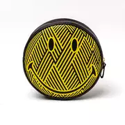 Thumb_kosmetichka_zig_zag_smiley_1