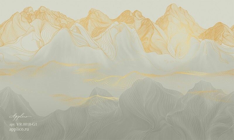 Big_vr_0018_g1_oro_1