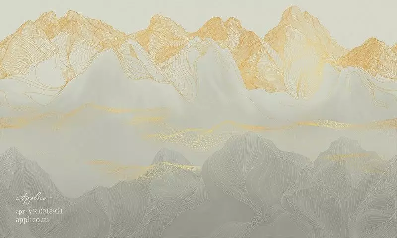 Big_vr_0018_g1_oro_1