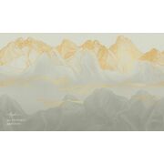 Thumb_vr_0018_g1_oro_1