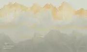 Thumb_vr_0018_g1_oro_1
