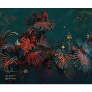 Thumb_vr_0019_a_terra_1