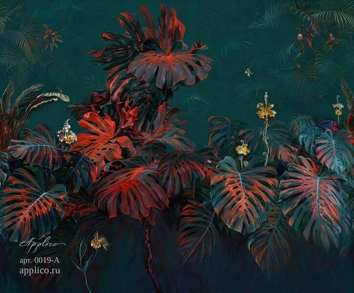 Big_vr_0019_a_korall_1