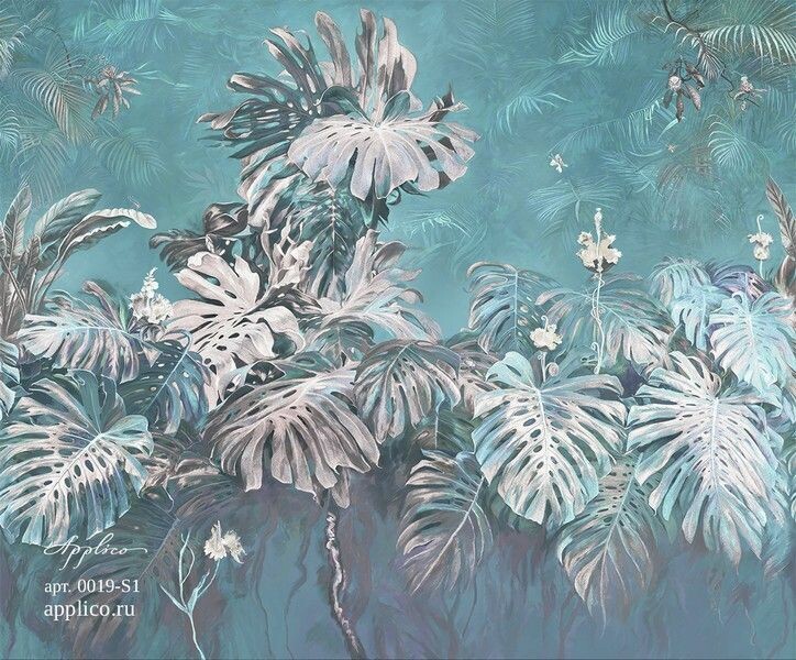 Big_vr_0019_s1_ardzhento_1