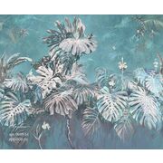 Thumb_vr_0019_s1_ardzhento_1