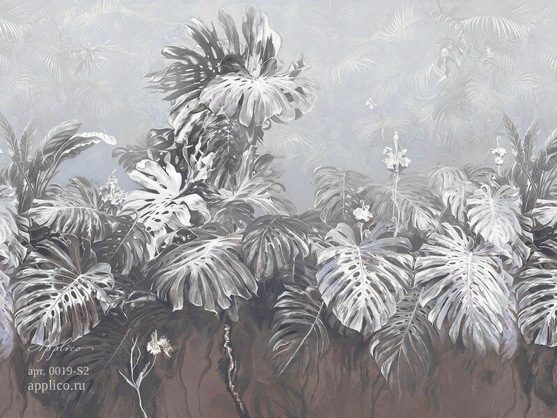 Big_vr_0019_s2_ardzhento_1