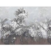 Thumb_vr_0019_s2_ardzhento_1