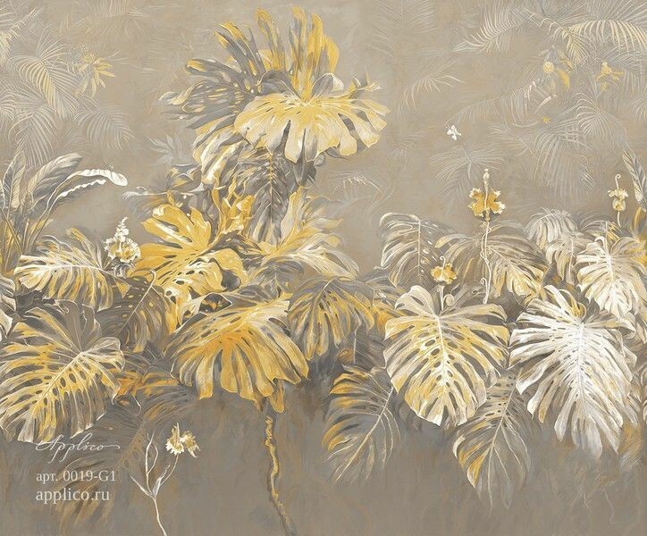 Big_vr_0019_g1_oro_1