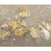 Thumb_vr_0019_g1_oro_1