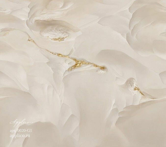 Big_vr_0020_g1_oro_1