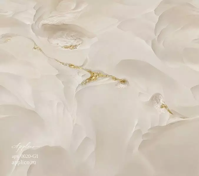 Big_vr_0020_g1_oro_1