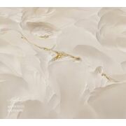 Thumb_vr_0020_g1_oro_1