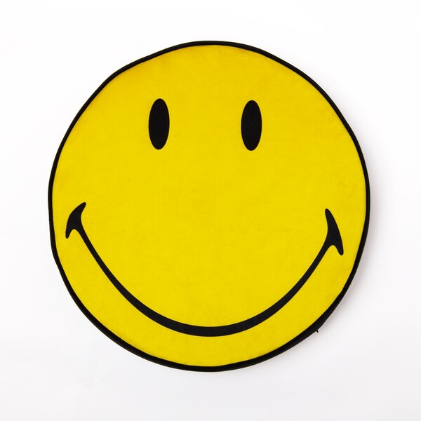 Big_podushka_classic_smiley_1