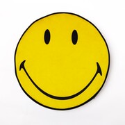 Thumb_podushka_classic_smiley_1