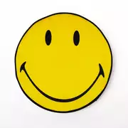 Thumb_podushka_classic_smiley_1