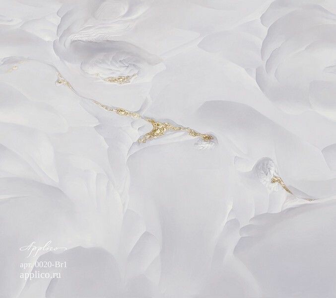 Big_vr_0020_br1_bronza_1